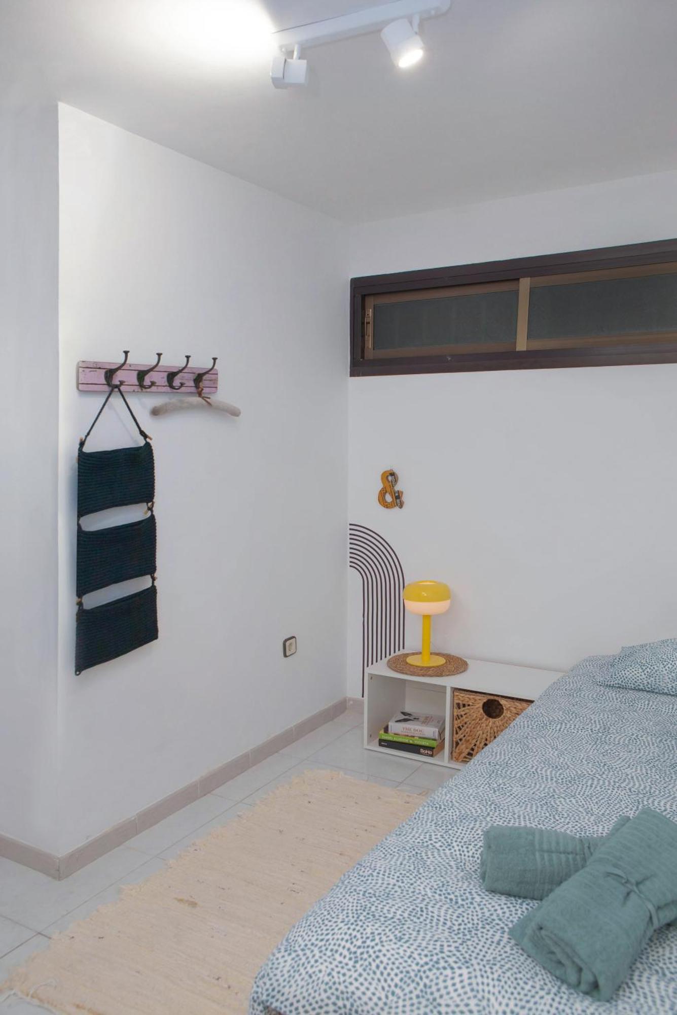 Picasso'S Dream Cozy & Chic Attic Plaza Merced Málaga Exteriör bild